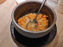 -陶陶居酒家(SM二期购物广场店)