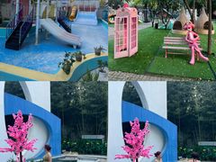 -海德温泉生活馆(朝阳大悦城店)