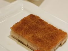 -利苑酒家(合景国际金融广场店)