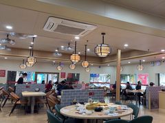 -一茶一点(海景店)