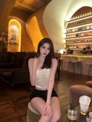 -FINE HAIR 烫染专业设计
