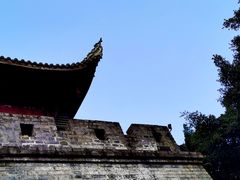 -禅驿嘉定院子-禅欢江景餐厅·中餐·户外烧烤定制(乐山大佛店)