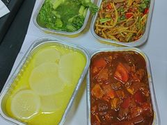 -汤家茗苑·精致私房菜(白沙店)