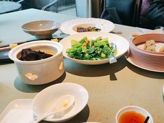 -明州小宴(文化广场店)