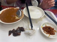 -护国寺小吃(地安门店)