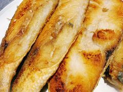 -农汤老店(顺联公园里店)