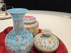 -仁宇品菜馆(人南店)