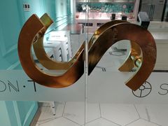 -西檬树SIMON·T轻奢蛋糕(大东方Max店)