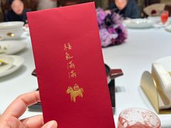 -西郊壹号