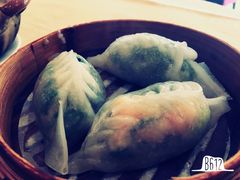 -益健海鲜大食坊(拱北口岸店)