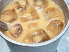 -颓记茶餐厅(美景总店)