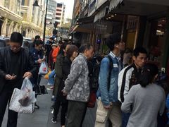 -吴山烤禽 (吴山路店)
