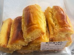 -鲍师傅糕点(五月花店)