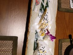 -泰国餐厅 Thai Food(裕华万达店)