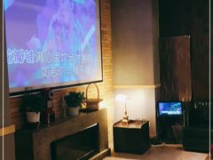 -香浙汇(望京店)