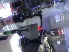 -DQ·蛋糕·冰淇淋(城南嘉园店)