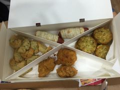 iphone_upload_pic-达美乐比萨(慧忠路店)
