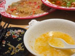 -刘明记乐山烧烤(犀浦店)