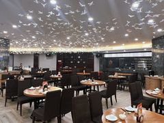 -富豪酒家(正大广场店)