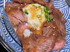 -沼津港渔市(宏伊国际广场店)