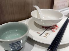 -陶陶居酒家(新天地店)
