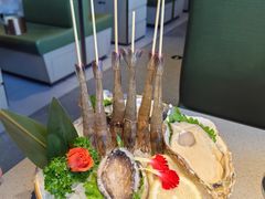 -海底捞火锅(汕头苏宁广场店)
