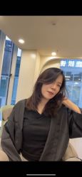 -5M HAIR SALON