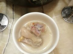 -福州西湖大酒店·怡湖咖啡厅