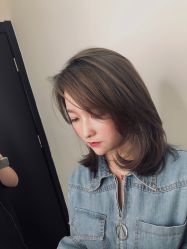 -Miracle集简美发沙龙