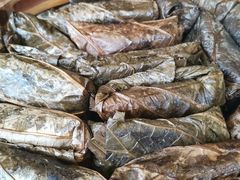 -知味观(湖滨总店)