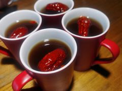 -LYFATTI 莱芙缇(赣水路店)