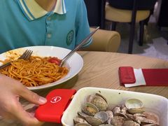 -必胜客(桐梓坡店)