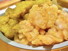 -喜家自助小火锅(乐客城店)