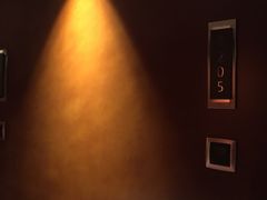 -银川国贸中心酒店