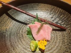 -水濑·日料放题(天河店)