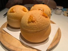 -炳胜品味(深圳湾万象城店)