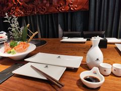 -大渔之观(安贞店)