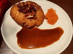 -丝恋丝娃娃(逸天城国贸店)