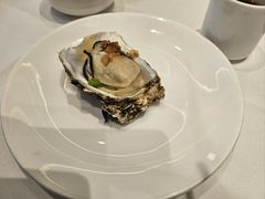 -万龙洲海鲜(亚运村店)