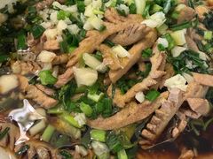 -明丰小渔馆(明月路店)