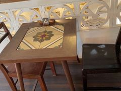 大堂-时光花园(白鹭洲店)