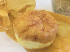-牛煎里牛肉煎包淮南牛肉汤(广东路店)