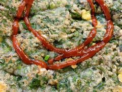 -聪辉同安老美食饭店(大元路店)