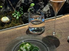 -曲廊院(东四十一条店)