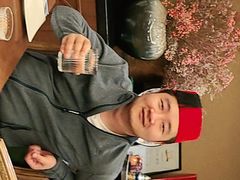 -Tajine Moroccan塔金摩洛哥中东餐厅
