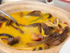 -新旺茶餐厅(鑫耀·光环live店)