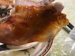 -五稻厨房粤西菜(新闻店)