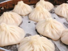 -老班长手工灌汤包(嘉洲广场店)