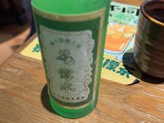 -懒人盐府人家·自贡大麻鱼(安贞店)