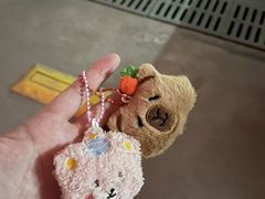 -龚兴城鱼羊吉·家传湖北菜(苗栗路总店)